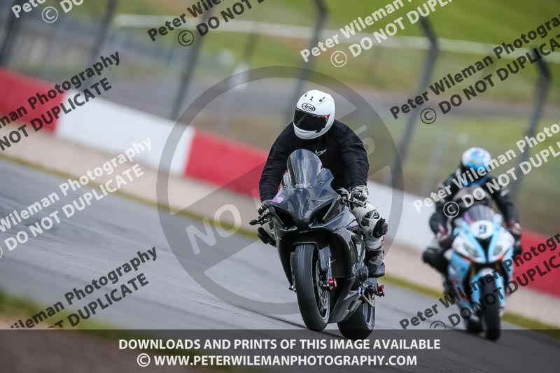 PJ Motorsport Photography 2020;donington no limits trackday;donington park photographs;donington trackday photographs;no limits trackdays;peter wileman photography;trackday digital images;trackday photos